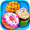 APK Sweet Desserts Food Maker