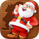 Christmas Jigsaw Puzzle - Crazy Fun Games APK