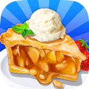 Pie Maker - Kids & Baby Food APK