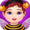 Baby Beekeepers - Fun Games APK