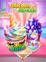 Unicorn Food screenshot 3