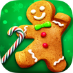Cookie Maker - Christmas Party