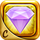 Diamond crush rush APK