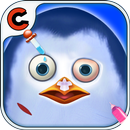 ice animal rescue APK