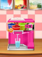 Milkshake maker captura de pantalla 1