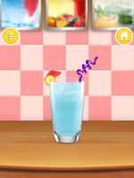 Milkshake maker captura de pantalla 2