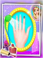 Princess Bracelet Maker скриншот 3