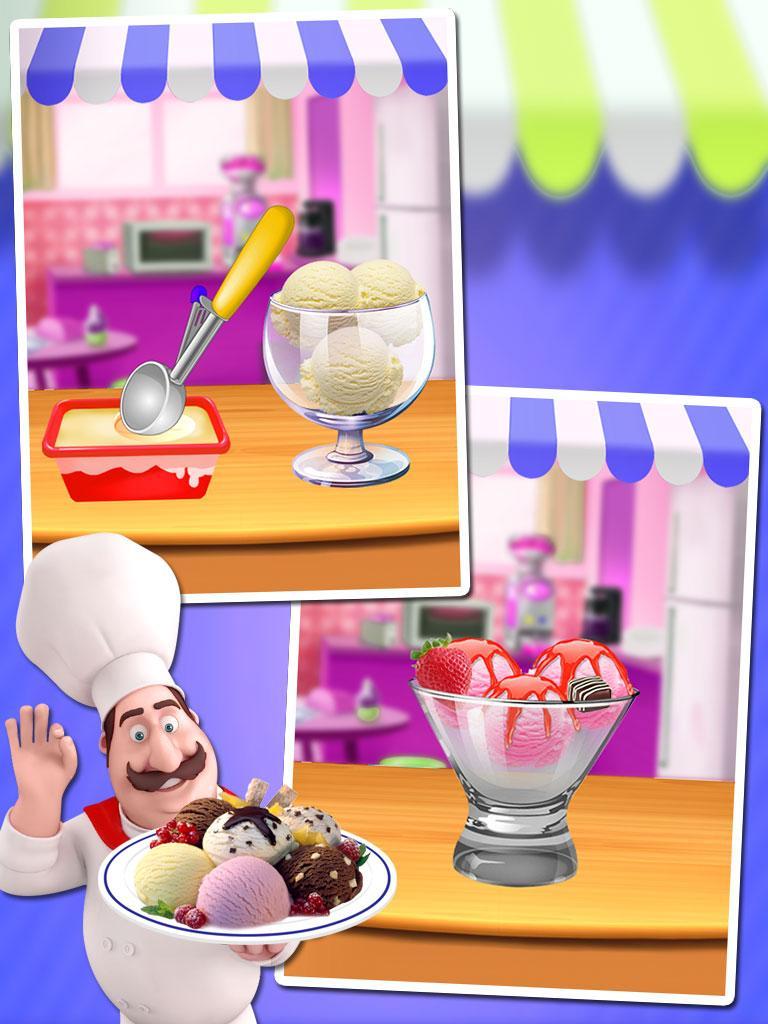 Мороженщик 1.0. Мороженщик Ice Cream игра. Готовка мороженого игры. Мороженщик 6 игра. Мороженщик 4.