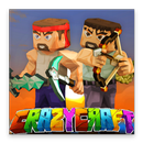 Crazy Craft APK