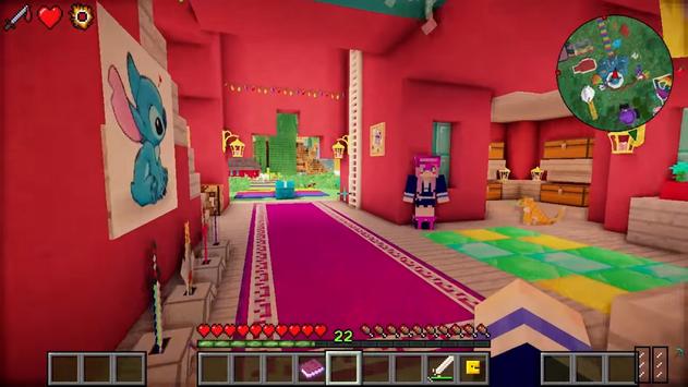 Download Crazy Craft Apk For Android Latest Version