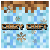 Crazy Craft Mod apk son sürüm ücretsiz indir