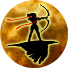 Shadow Knight ícone