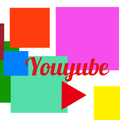 Youyube physics games cache