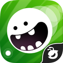 Gluttony APK