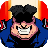 Tiny Guns Mod APK