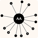 Colorful AA APK