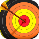 Crossbow Shooting Range APK