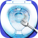 Make It Clean - Toilet APK