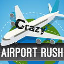 APK Crazy Airport Rush