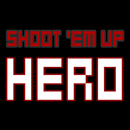 Shoot Em Up Hero APK