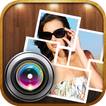 3D  Effect Photo Editor