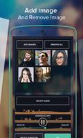Video Maker and Editor imagem de tela 2
