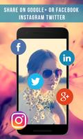 Video Effect Editor تصوير الشاشة 1