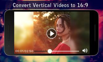 Video Effect Editor capture d'écran 2