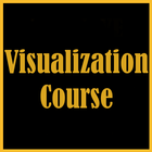 ikon Visualization Course