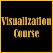 Visualization Course