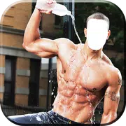 Photo Editor For WWE