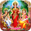 Diwali Pooja