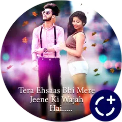 Best DP and Status