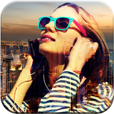 Dual Exposure Effect أيقونة