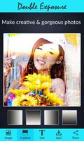 Dual Exposure Effect 스크린샷 1