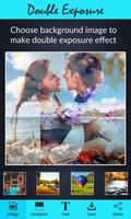 Dual Exposure Effect 스크린샷 2