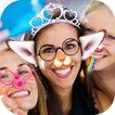 Funny Photo Editor