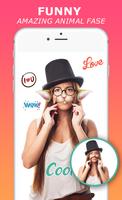 Funny Photo Editor تصوير الشاشة 3