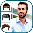 Latest Man Hair Styles 2017 APK