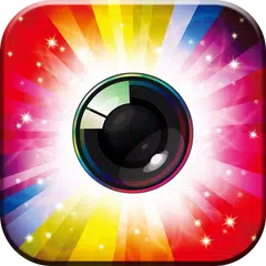 Lighting Effects Photo Editor APK download