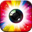 Lighting Effects Photo Editor