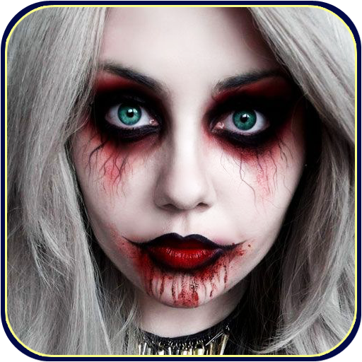 Make Me Vampire