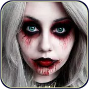 Make Me Vampire