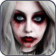 Make Me Vampire APK download