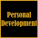 Personal Development APK