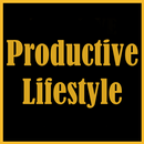 Productive Lifestyle APK