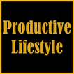 Productive Lifestyle