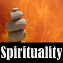 Spirituality APK