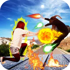 Super Power Effects APK 下載