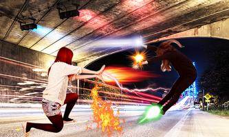 Super Power Effects screenshot 3